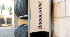 GT Auto Serwis mechanika samochodowa