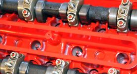 GT Auto Serwis mechanika samochodowa