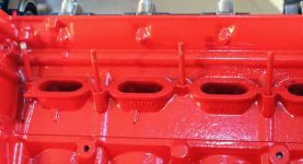 GT Auto Serwis mechanika samochodowa