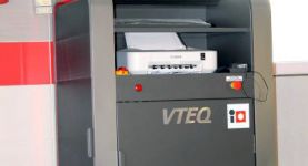 GT Auto Serwis stacja diagnostyczna